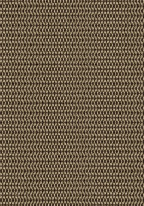 Landover-Tweed