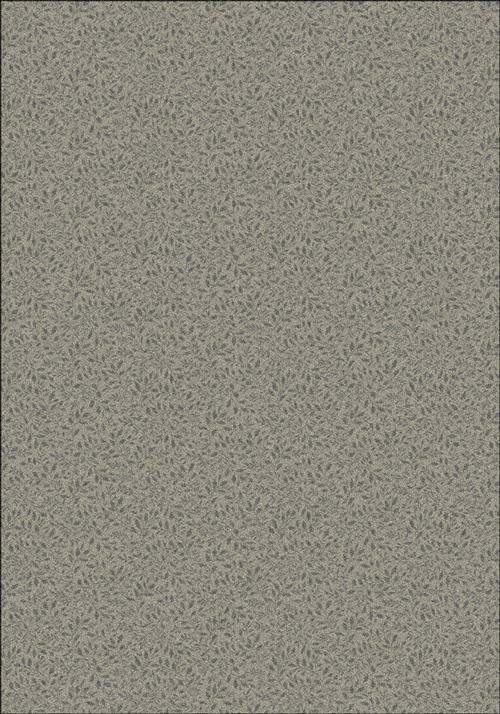 Thicket-Gray Mist
