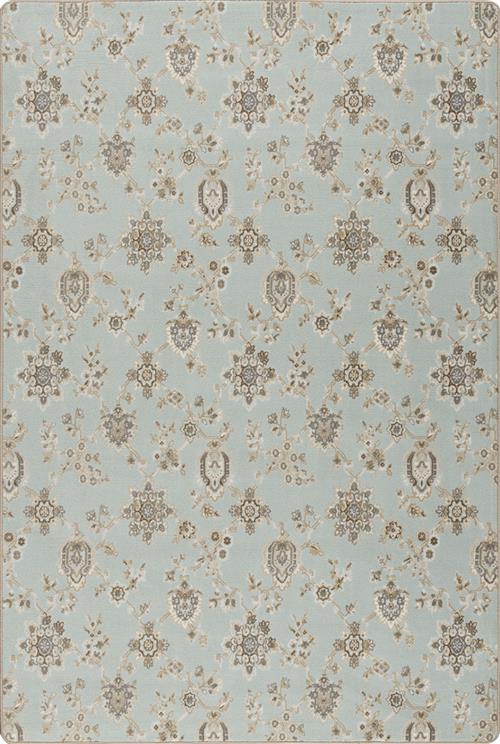 Pomeroy-Sea Glass