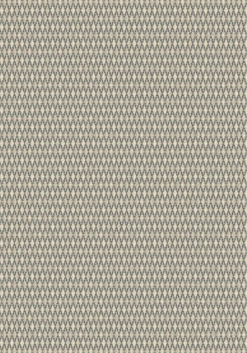 Landover-Chambray