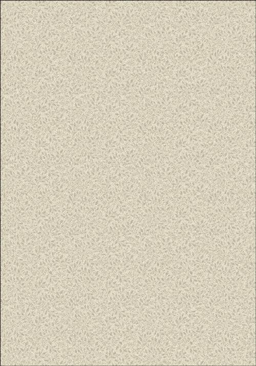 Thicket-Birch
