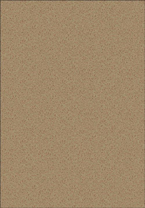 Thicket-Copper Leaf