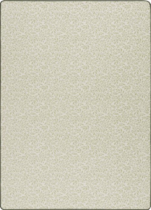 Thicket-Glade