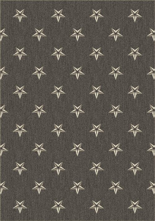 Northern Star-Gunmetal