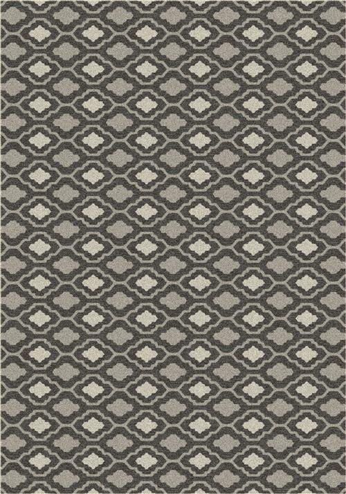 Delano-Pewter