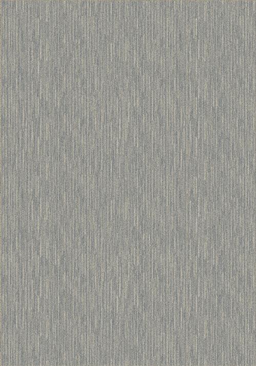 Top Stitch-Tinsel