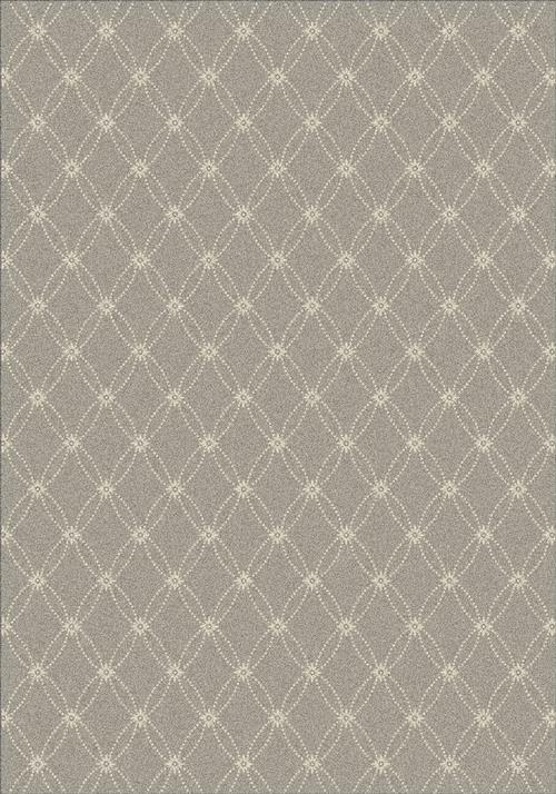 Pearl Lattice-Quartz