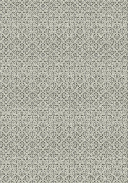 Stencils-Stonewashed