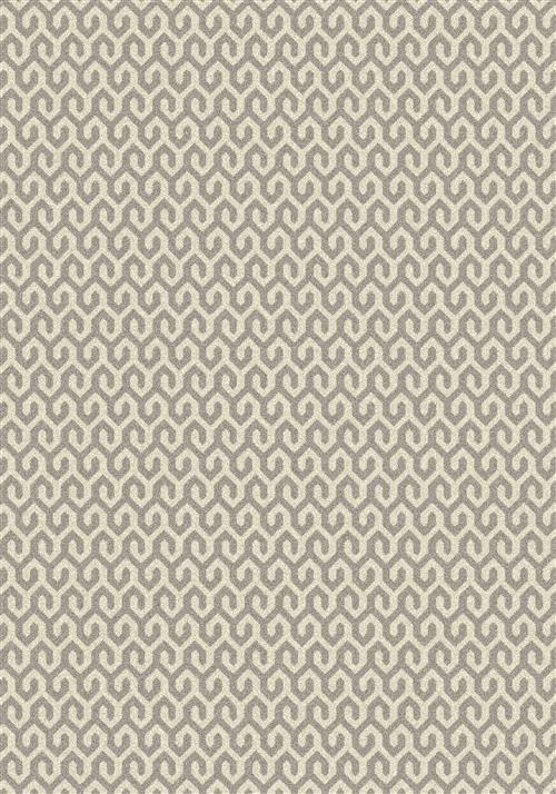 Fresh Take-Taupe
