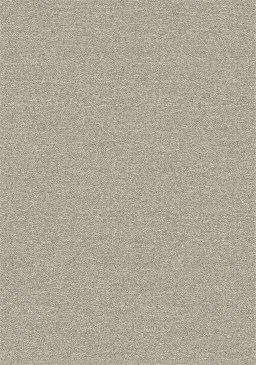 Tabinet-Pebble