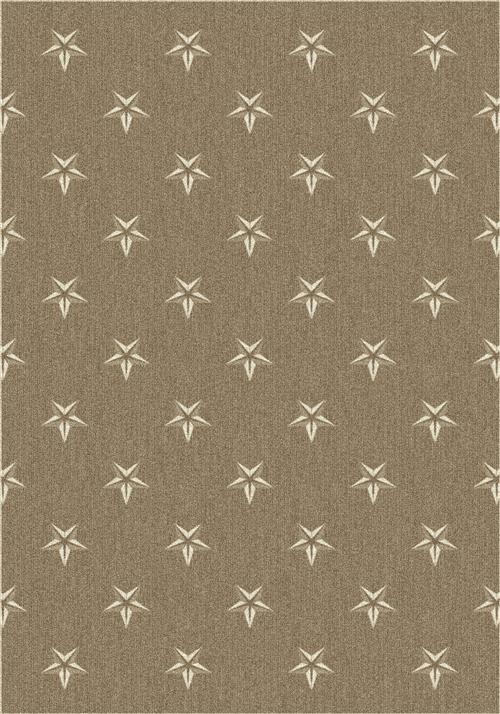 Northern Star-Wheatfield