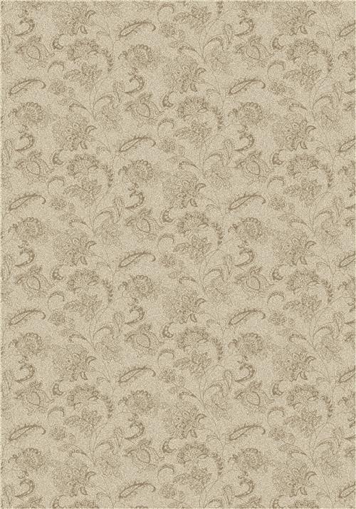 Aria-Fleece