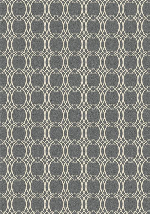 Beltane-Slate