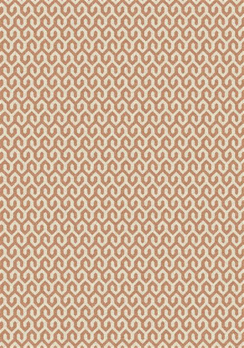 Fresh Take-Copper