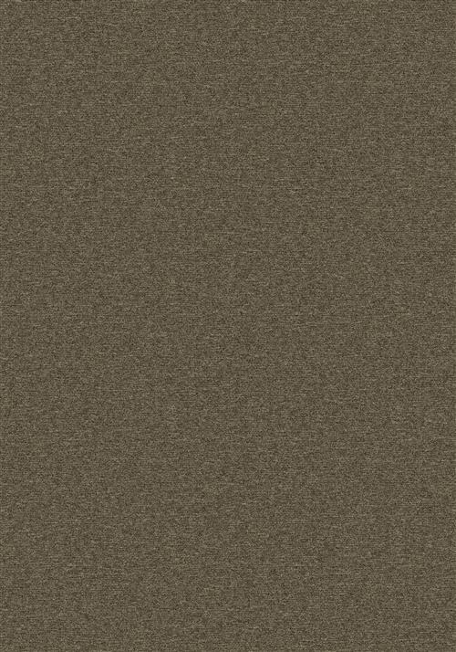 Tabinet-Brindle