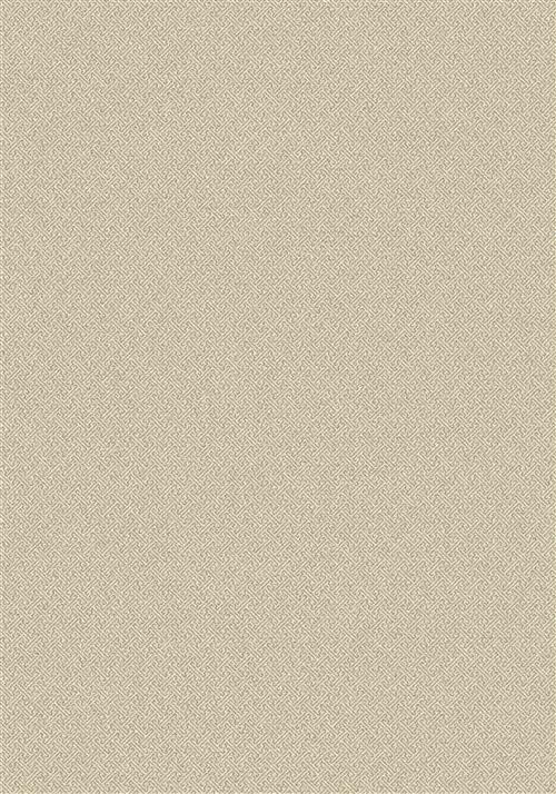 Merit-Sand