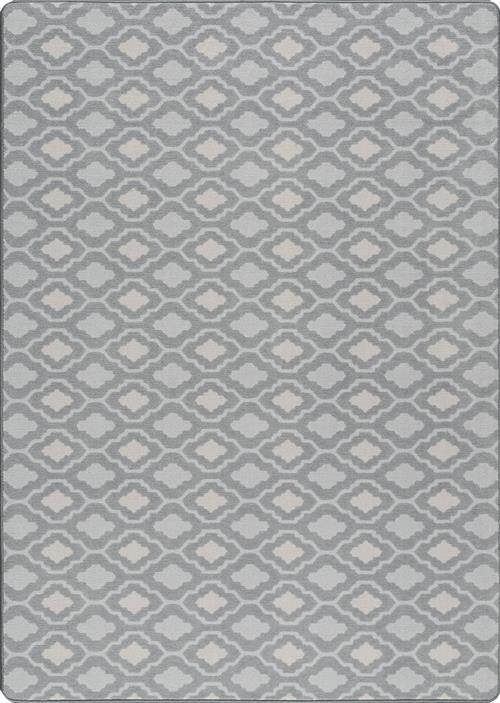 Delano-Silverplate