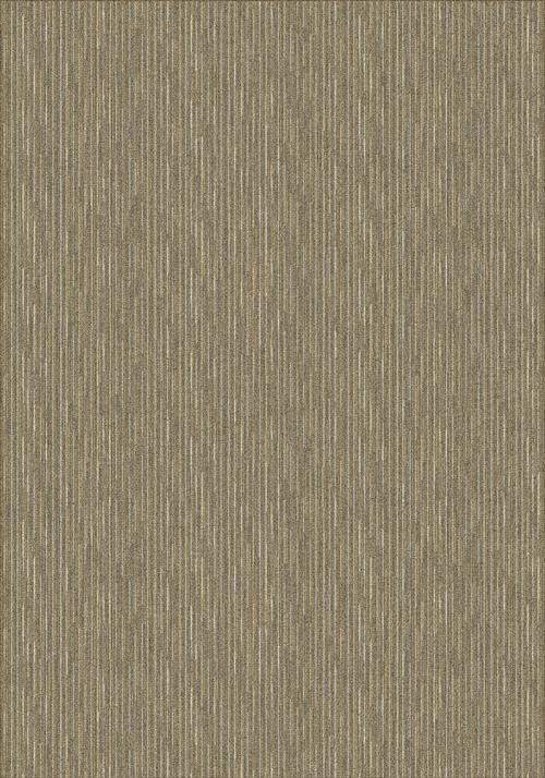 Top Stitch-Chamois