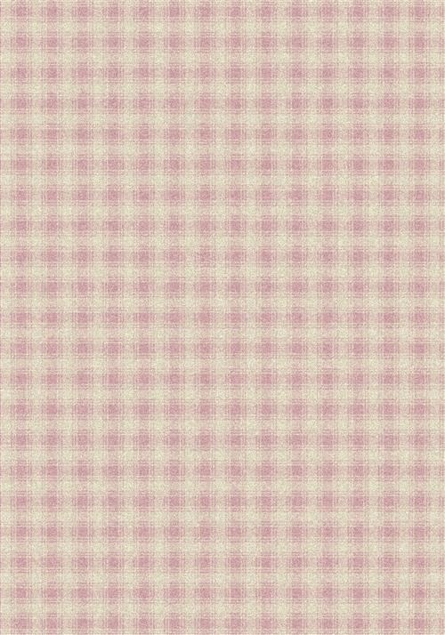 Shortstop-Carnation