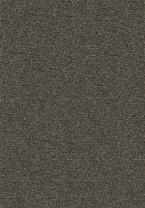 Tabinet-Velour
