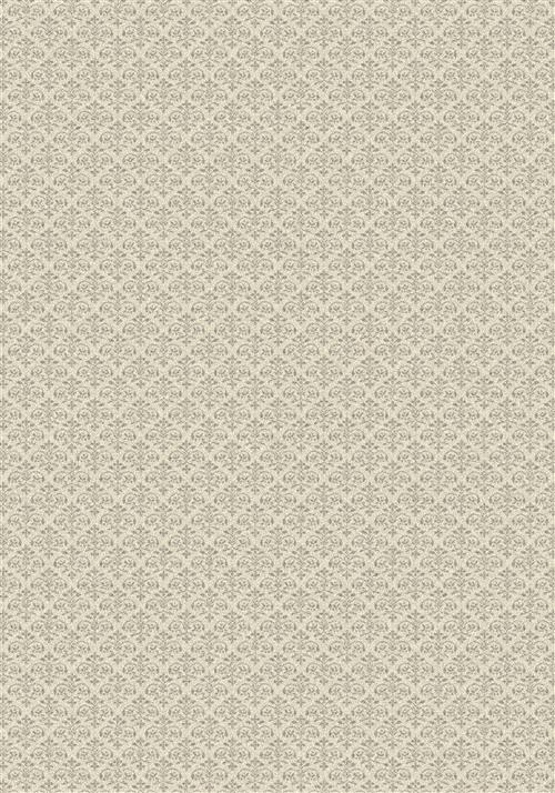 Stencils-Fleece