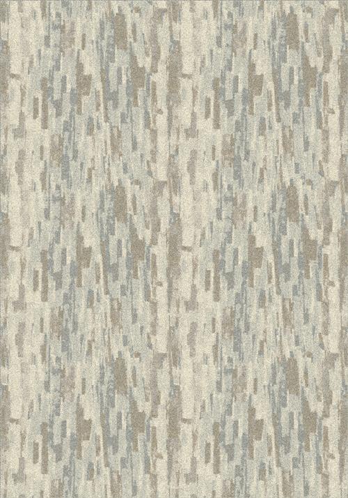 Watermark-Quartz
