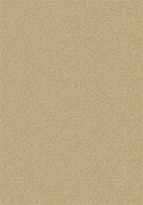 Tabinet-Chenille