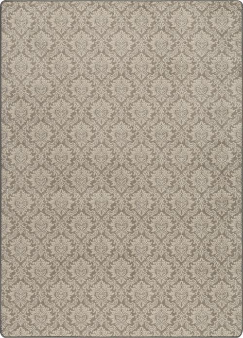 MOUNT ROYAL-ANTIQUE KHAKI