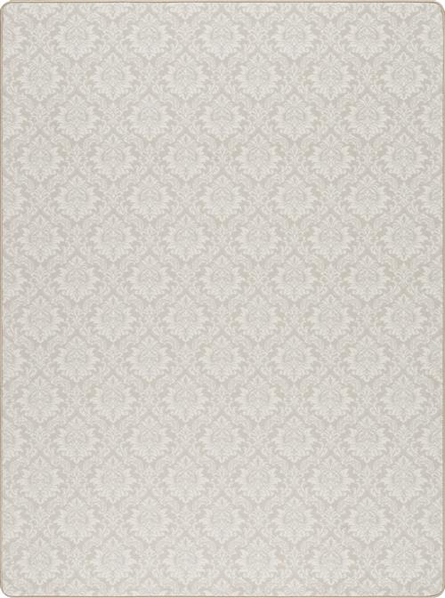 Mount Roy-English Cream