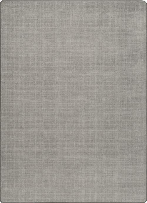 WHISPER WEAVE-URBAN GRAY