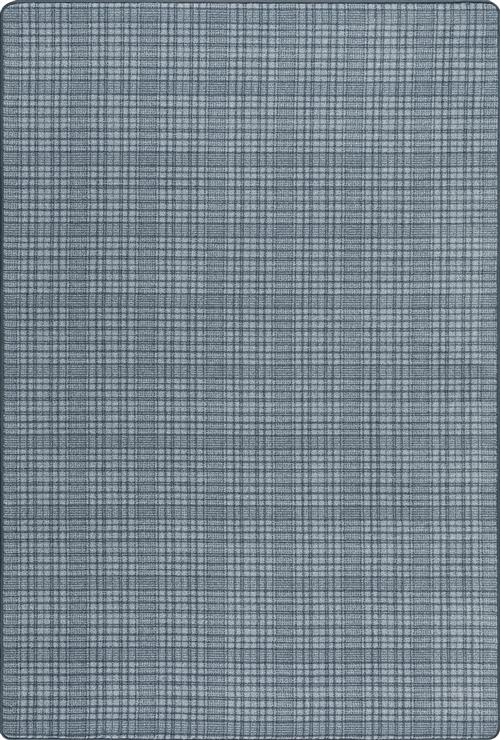 CLUBHOUSE-DENIM