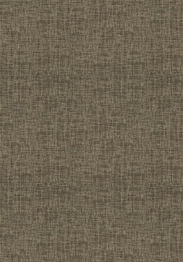 54" x 78"