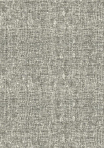 310" x 54"