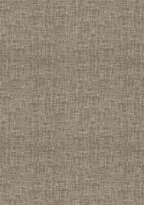 Tucapau-TAUPE
