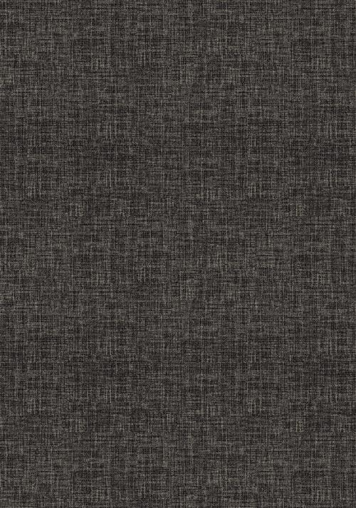 Tucapau-CHARCOAL