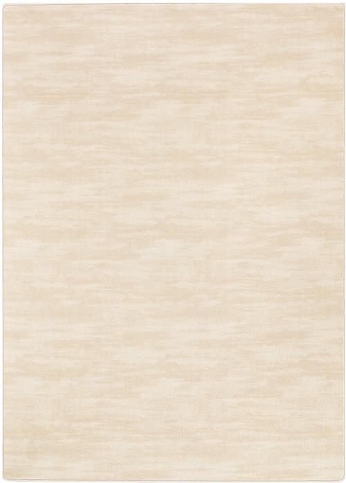 Subtle Charm-Bisque