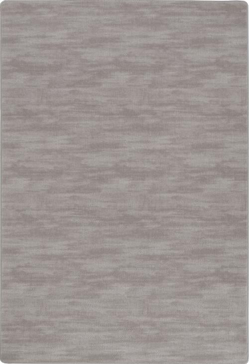 Subtle Charm-Stone