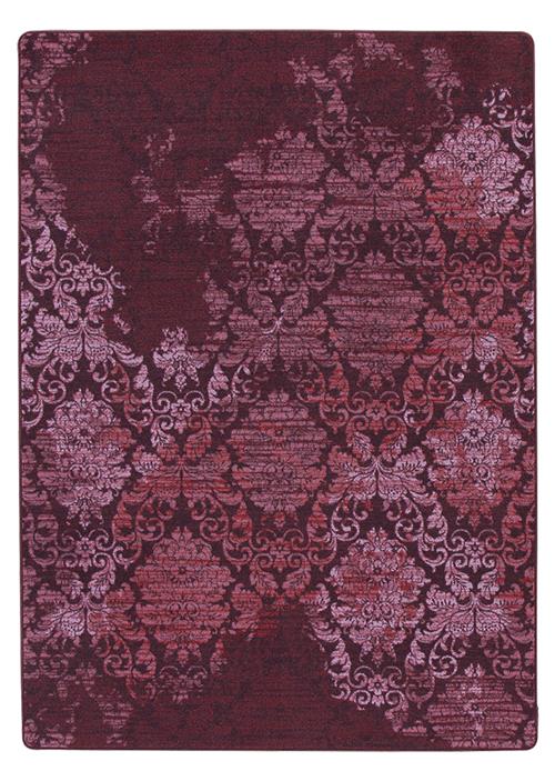 Wadsworth-Claret