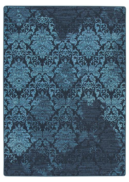 Wadsworth-Mystical Teal