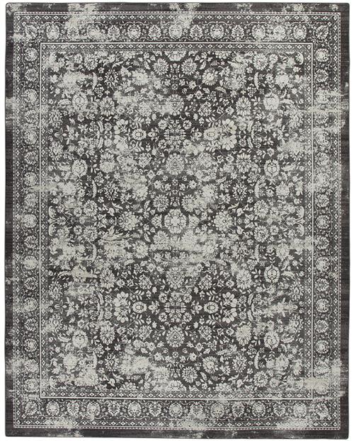 Camak-Onyx Wash