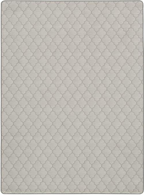 Essex II-Taupe