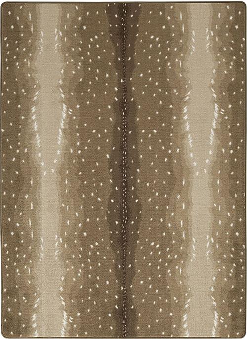 Natures Expression-Chital Brown