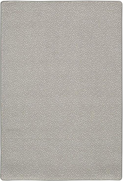 Natures Expression-Dapple Taupe