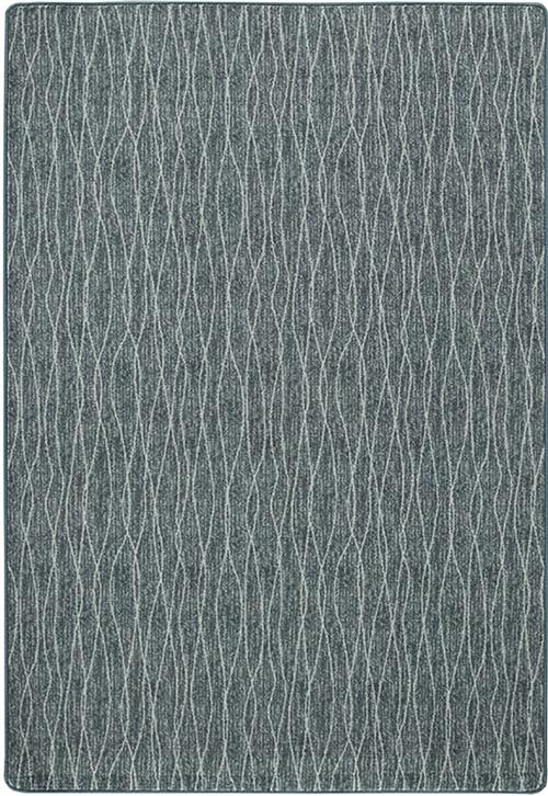Flow II-Spruce