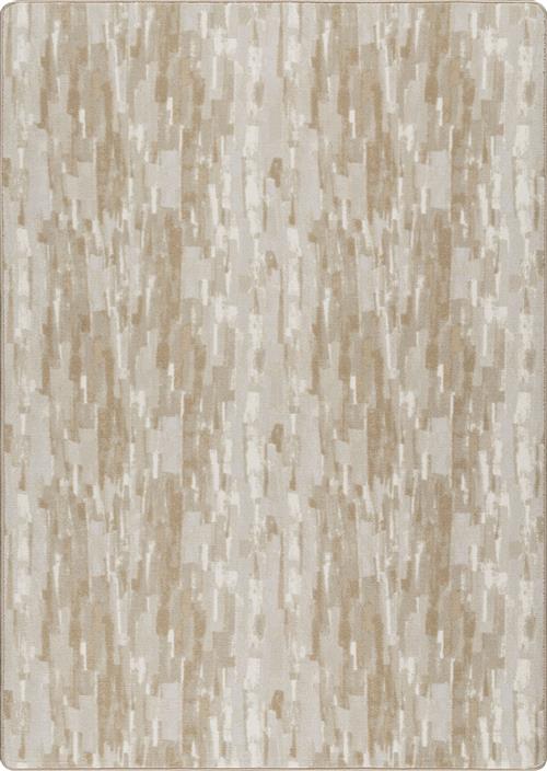 Watermark-Marble