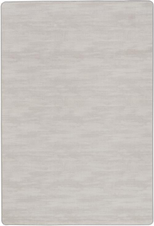 Subtle Charm-Mist