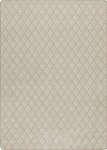 10'9" x 13'2"