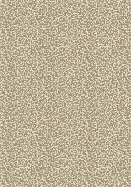 Bridgewater-Sea Oat