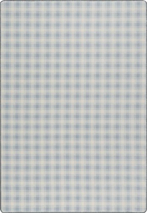 Shortstop-Bluebell