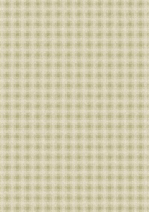 Shortstop-Citrine